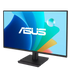 GUNMANSA ASUS VA259HGA/ 24.5'' IPS/FULLHD/FRAMELESS/ HDMI/VGA