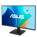 GUNMANSA ASUS VA259HGA/ 24.5'' IPS/FULLHD/FRAMELESS/ HDMI/VGA