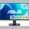 GUNMANSA Asus VA27EHF 27 inch Full HD Gaming Monitor
