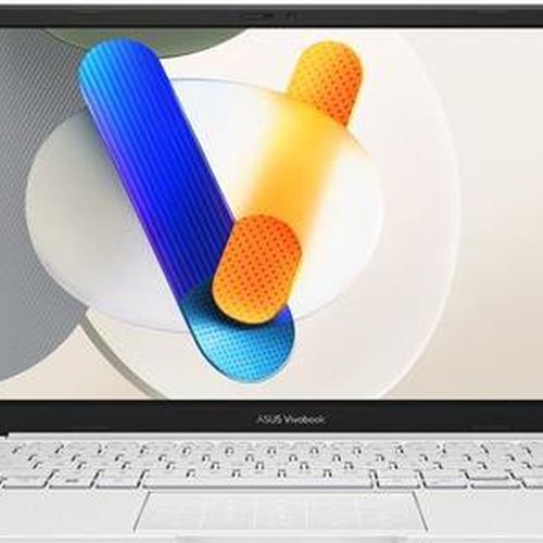 GUNMANSA ASUS Vivobook 14 X1404VA