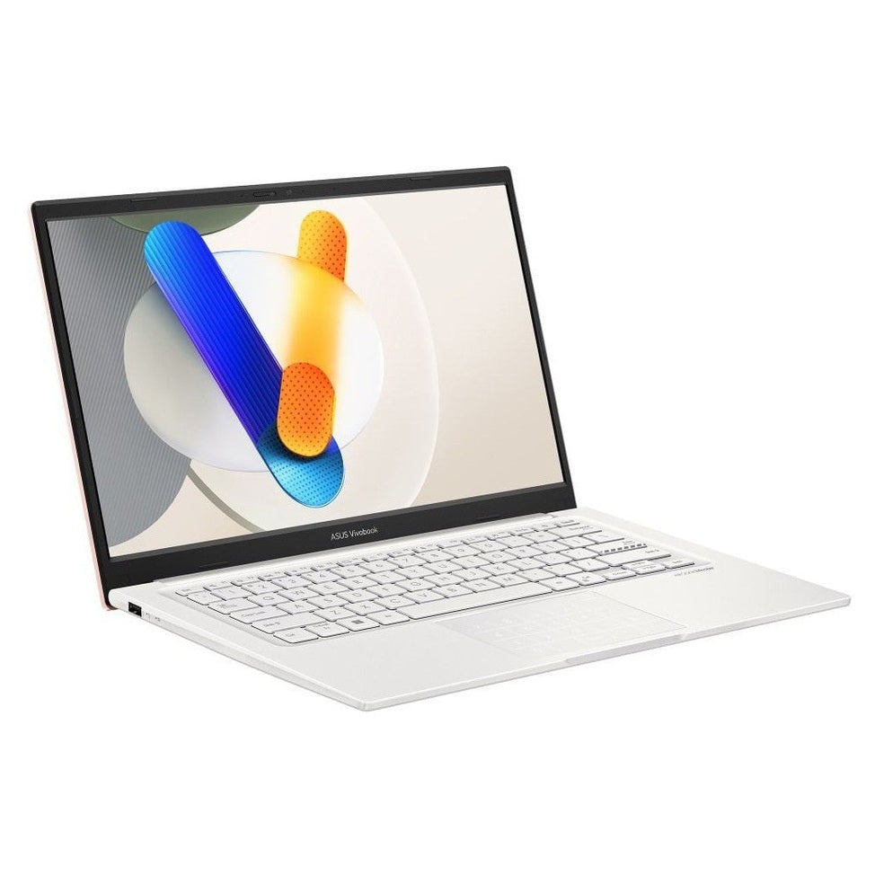 GUNMANSA ASUS Vivobook 14 X1404VA