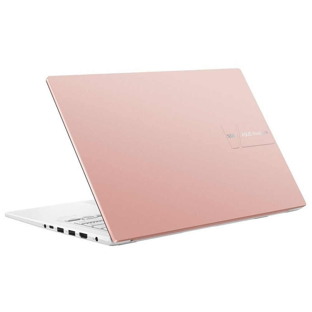 GUNMANSA ASUS Vivobook 14 X1404VA