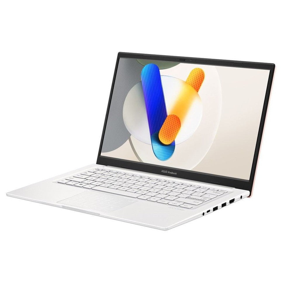 GUNMANSA ASUS Vivobook 14 X1404VA