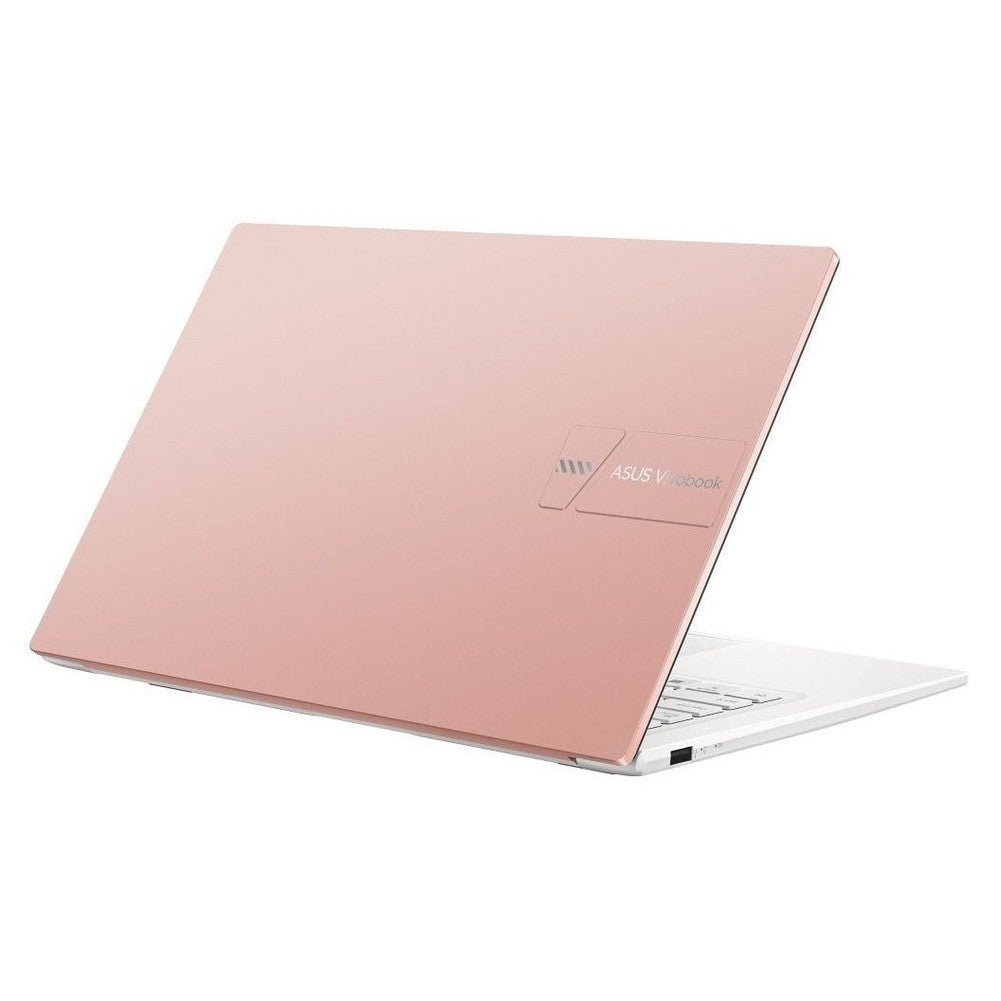 GUNMANSA ASUS Vivobook 14 X1404VA