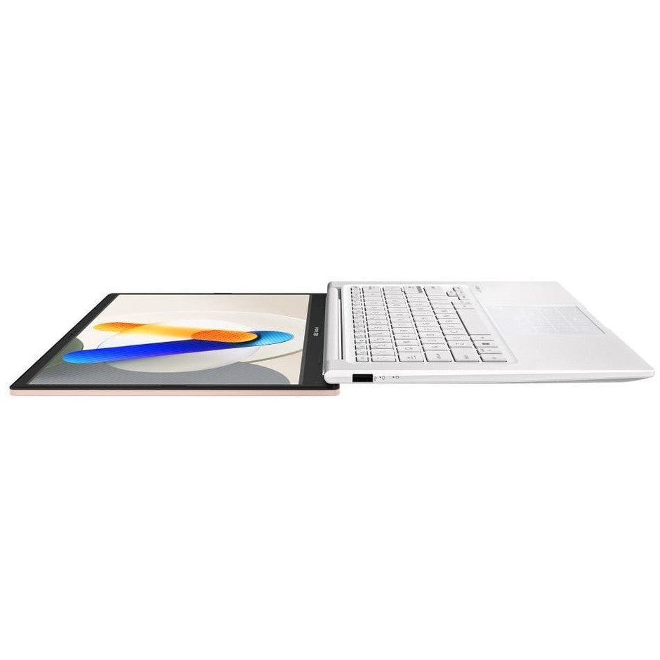 GUNMANSA ASUS Vivobook 14 X1404VA