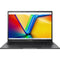 GUNMANSA Asus Vivobook 14X OLED K3405VF Intel Core i5 Laptop