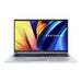GUNMANSA ASUS Vivobook 15|M1502YA-58512S2W|15.6'' FHD|SILVER|R5-7430U|8GB DDR4 OB|512GB PCIe SSD|WIN 11H