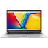 GUNMANSA ASUS Vivobook 15 M1502YA AMD Ryzen 5 Laptop