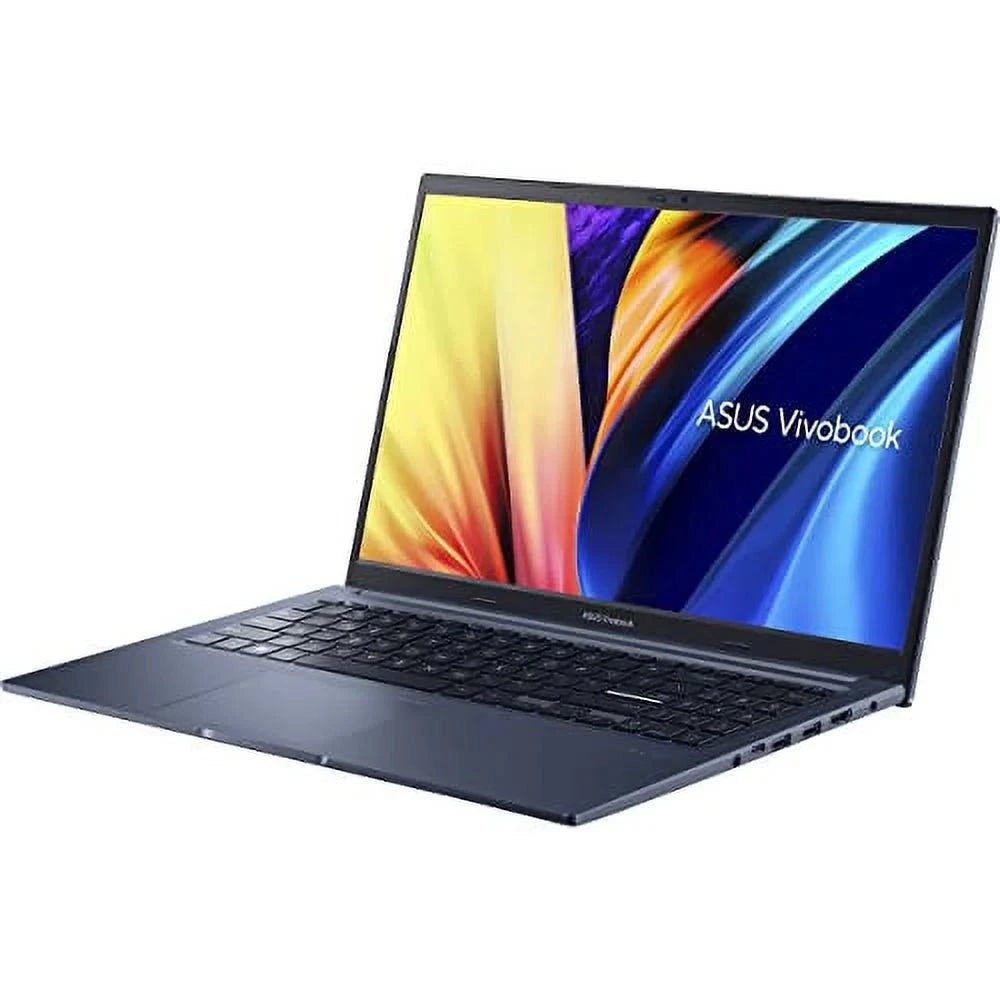 GUNMANSA ASUS Vivobook 15 – Performance Meets Everyday Style