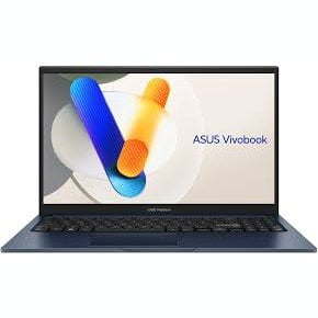 GUNMANSA Asus Vivobook 15 X1504 Intel Core I3 Laptop