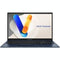 GUNMANSA Asus Vivobook 15 X1504 Intel Core I3 Laptop