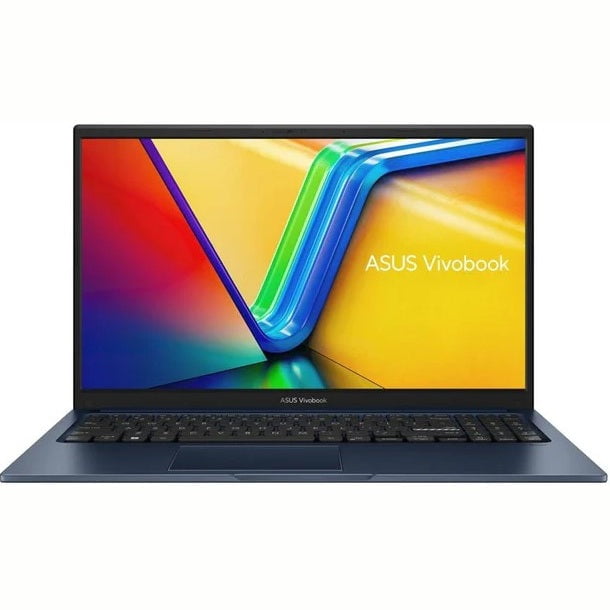 GUNMANSA ASUS Vivobook 15 X1504VA-I516512BL1W Core i5 Laptop