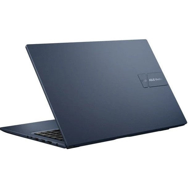 GUNMANSA ASUS Vivobook 15 X1504VA-I716512BL0W Core I7 Laptop