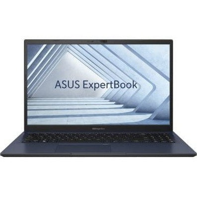 GUNMANSA ASUS Vivobook B1502CGA-I382B1X Core I3 Laptop