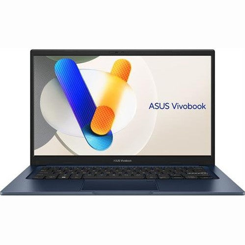 GUNMANSA ASUS Vivobook Core I5 Blue Laptop