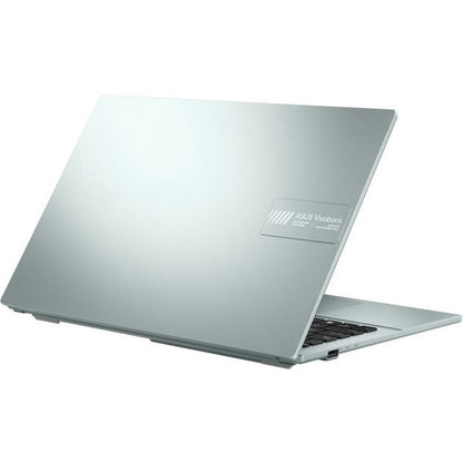 GUNMANSA Asus VivoBook E1504FA-O58512GR1W Ryzen 5 Laptop