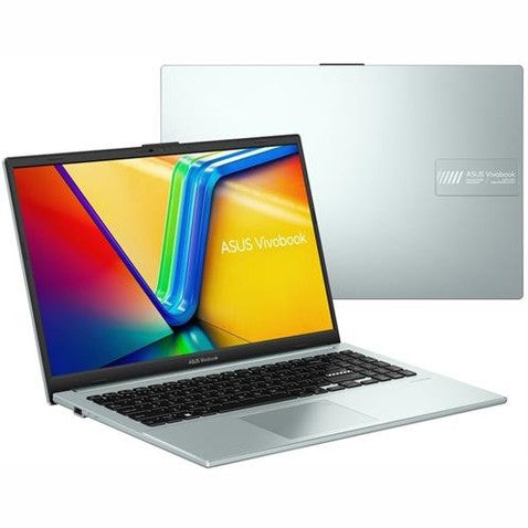 GUNMANSA Asus VivoBook E1504FA-O58512GR1W Ryzen 5 Laptop