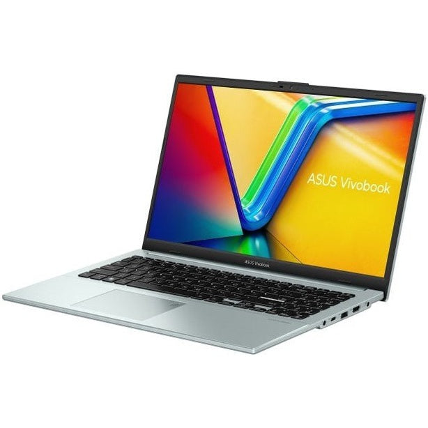 GUNMANSA Asus VivoBook E1504FA-O58512GR1W Ryzen 5 Laptop