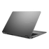 GUNMANSA ASUS Vivobook Flip|TP3407SA-OU73210G0X|14'' WQXGA+ OLED TOUCH|GRAY|ULTRA 7-258V|LPDDR5X 32GB|1TB PCIe SSD|STYLUS|WIN 11Pro