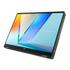 GUNMANSA ASUS Vivobook Flip|TP3407SA-OU73210G0X|14'' WQXGA+ OLED TOUCH|GRAY|ULTRA 7-258V|LPDDR5X 32GB|1TB PCIe SSD|STYLUS|WIN 11Pro