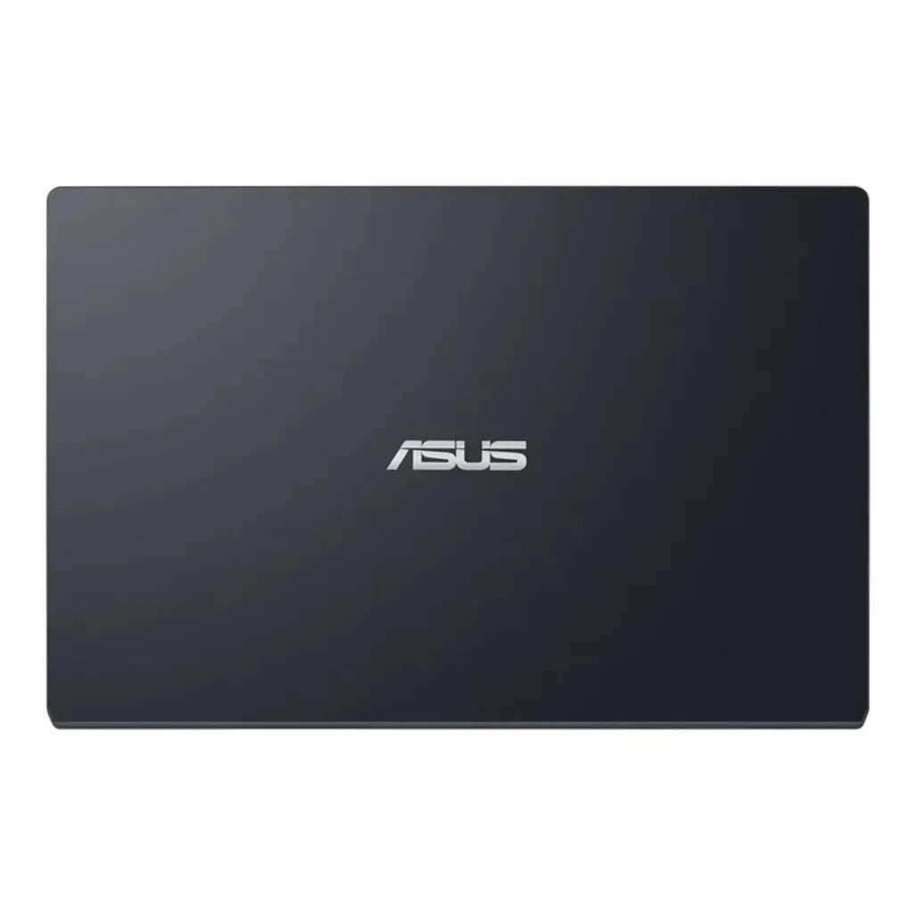 GUNMANSA ASUS Vivobook Go 15|E510KA-C82B0W|15.6'' HD|BLACK|N4500|8GB DDR4 OB|256GB PCIe SSD|WIN 11H