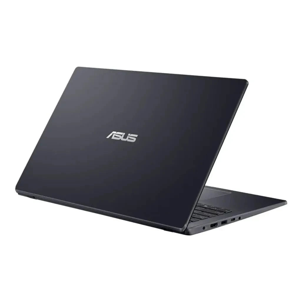 GUNMANSA ASUS Vivobook Go 15|E510KA-C82B0W|15.6'' HD|BLACK|N4500|8GB DDR4 OB|256GB PCIe SSD|WIN 11H