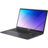GUNMANSA ASUS Vivobook Go 15|E510KAB-C82B1W|15.6'' FHD|BLACK|Celeron N4500|LED BACKLIT|8GB DDR4 OB|256GB PCIe SSD|WIN11H