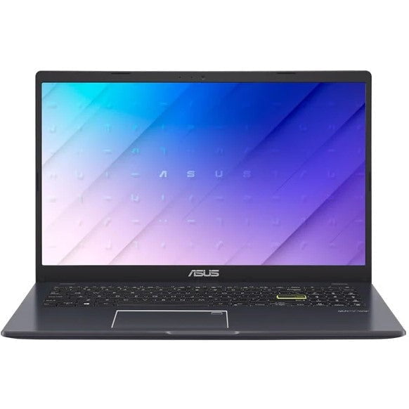 GUNMANSA Asus Vivobook Go 15 E510KAB Intel Celeron N4500 Laptop