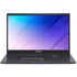 GUNMANSA Asus Vivobook Go 15 E510KAB Intel Celeron N4500 Laptop