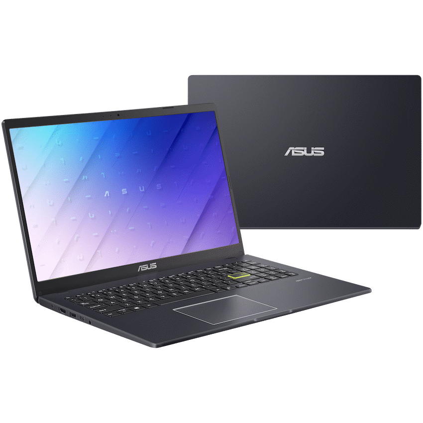 GUNMANSA Asus Vivobook Go 15 E510KAB Intel Celeron N4500 Laptop