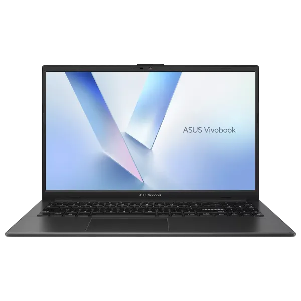 GUNMANSA ASUS VIVOBOOK GO|ASUS E1504TA-N82B0W|15.6 FHD|250nits|N150|LED BACKLIT|8GB DDR5 OB|256GB|GRAY|WIN11 Home