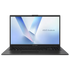 GUNMANSA ASUS VIVOBOOK GO|ASUS E1504TA-N82B0W|15.6 FHD|250nits|N150|LED BACKLIT|8GB DDR5 OB|256GB|GRAY|WIN11 Home