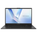 GUNMANSA ASUS VIVOBOOK GO|ASUS E1504TA-N82B0W|15.6 FHD|250nits|N150|LED BACKLIT|8GB DDR5 OB|256GB|GRAY|WIN11 Home