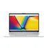 GUNMANSA Asus Vivobook Go|ASUS E1504TA-N82B0W15.6 FHD|250nits|N150|8GB DDR5 OB|256GB|GRAY|WIN11 Home