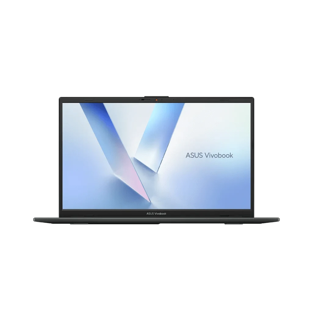 GUNMANSA ASUS Vivobook Go|E1504FA-38512B0W|15.6'' FHD|BLACK|Ryzen 3 -7320U|8GB DDR5 OB|512GB PCIe SSD|WIN 11H