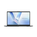 GUNMANSA ASUS Vivobook Go|E1504FA-38512B0W|15.6'' FHD|BLACK|Ryzen 3 -7320U|8GB DDR5 OB|512GB PCIe SSD|WIN 11H