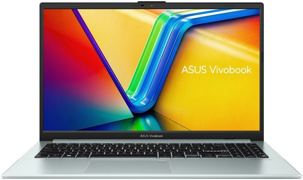 GUNMANSA Asus Vivobook Go E1504FA AMD Ryzen 3 Laptop