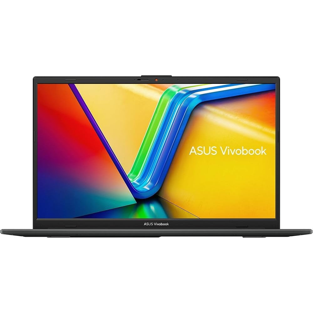 GUNMANSA ASUS VIVOBOOK GO|E1504GA-N82B0W|15.6 FHD|CELERON N100|8GB DDR4|256GB SSD|WIN11 Home