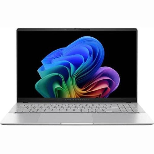 GUNMANSA ASUS Vivobook S15 OLED S5507QA