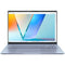 GUNMANSA ASUS Vivobook S16 S5606CA Intel Core Ultra 5 Laptop