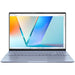 GUNMANSA ASUS Vivobook S16 S5606CA Intel Core Ultra 5 Laptop