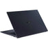 GUNMANSA ASUS Vivobook V16||V3607VM-I73210B0X|16.0''  WUXGA|BLACK|i7-240H|DDR5 32GB ( 16GB SO-DIMM *2 )|1TB PCIe SSD|RTX 5060 8GB|WIN11P