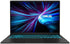GUNMANSA Asus Vivobook V16 V3607VM Intel Core 7 Gaming Laptop