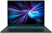 GUNMANSA Asus Vivobook V16 V3607VM Intel Core 7 Gaming Laptop