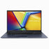 GUNMANSA ASUS Vivobook|X1504VAP-I516512BL2W|15.6 FHD|Core 5 120U|8GB OB+8GB DDR4 (16GB)|512GB SSD|WIN11 Home