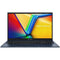 GUNMANSA Asus Vivobook X1504VAP Intel Core 5 Laptop