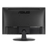 GUNMANSA ASUS VT168HR Touch Monitor - 15.6'' (1366x768); 10-point Touch; HDMI; Flicker free; Low Blue Light; Wall-mountable; Eye care