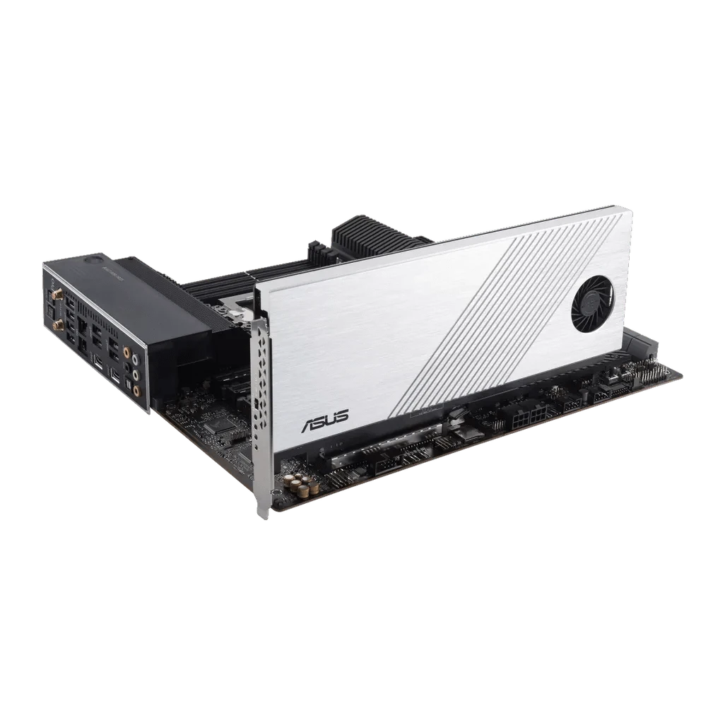 GUNMANSA ASUS WRX80E-SAGE SE WIFI, AMD, Socket SP3