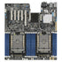 GUNMANSA ASUS Z11PR-D16, Intel, LGA 3647 (Socket P), 10.4 GT/s, DDR4-SDRAM, 512 GB, 2400,2666 MHz