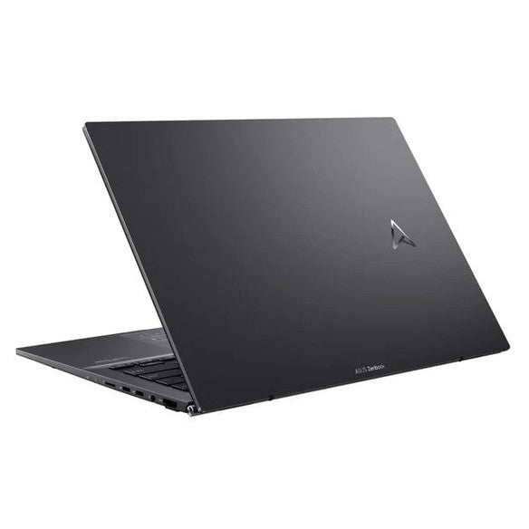 GUNMANSA Asus Zenbook 14 OLED UM3402YA-O78512B0W Ryzen 7 Laptop